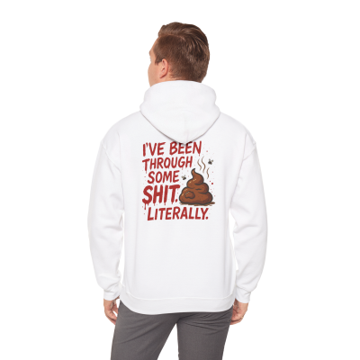 Hoodie 057 Person 4 Back White.png